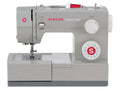 SINGER Heavy Duty 4423 Sewing Machine – Mechanical, High-Speed Stitching