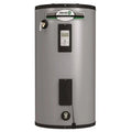 Smith Premier EG12-50R55DV 50-Gallon Electric Water Heater – 12-Year Warranty, Dual Element