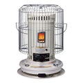 Sengoku KeroHeat 23,500 BTU Kerosene Heater for 900 Square Feet