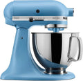 KitchenAid Artisan 5-Qt Tilt-Head Stand Mixer – Classic Series