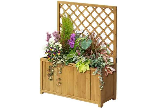 Weatherproof 4.9-Cubic-Foot Rotating Compost Tumbler for Backyard Use