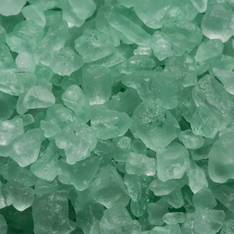 Snow Joe Melt 50 lb Premium Enviro Blend Ice Melter, Non-Tracking, Safe for Vegetation & Concrete