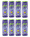 Witch's Brew Sugar-Free Energy Drink – 8-Pack, 12 fl oz Cans