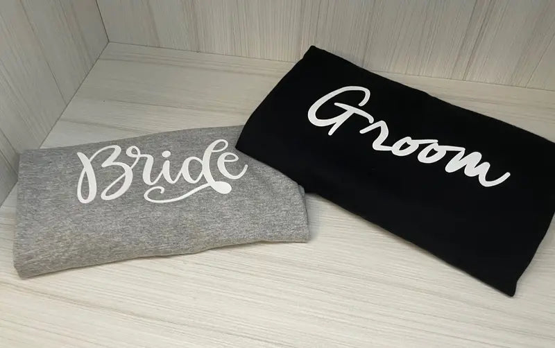 Large Standard Engagement Gift Box for Generous Gifting