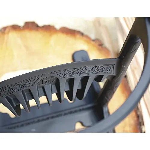 Kindling Cracker XL King Firewood Splitter   Kindling Splitter Wood Splitter