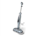 Shark S7000AMZ Steam & Scrub Mop — Dual Steam Mode Sanitizing Cleaner
