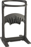 Kindling Cracker XL King Firewood Splitter   Kindling Splitter Wood Splitter