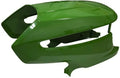 John Deere OEM Replacement Hood – Genuine Part #M152313