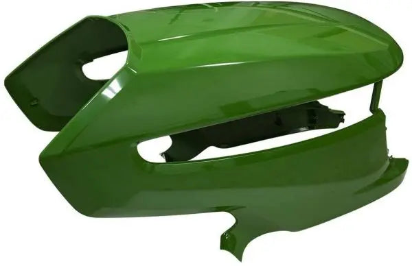 John Deere OEM Replacement Hood – Genuine Part #M152313